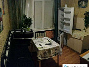1-комнатная квартира, 36 м², 1/5 эт. Наро-Фоминск