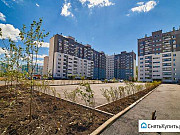 2-комнатная квартира, 59 м², 1/11 эт. Челябинск