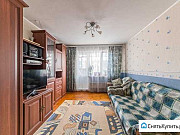 2-комнатная квартира, 47 м², 8/9 эт. Екатеринбург