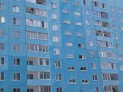 2-комнатная квартира, 39 м², 4/9 эт. Ульяновск