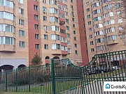 3-комнатная квартира, 106 м², 3/11 эт. Москва