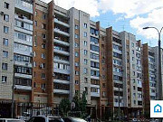 2-комнатная квартира, 52 м², 8/9 эт. Самара