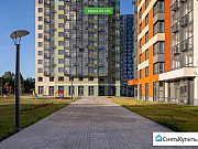 2-комнатная квартира, 62 м², 16/25 эт. Москва