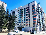 3-комнатная квартира, 98 м², 6/10 эт. Казань