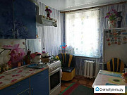 1-комнатная квартира, 29 м², 10/10 эт. Ангарск