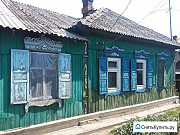 Дом 74 м² на участке 6 сот. Улан-Удэ