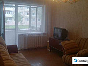 3-комнатная квартира, 59 м², 2/5 эт. Новомосковск