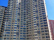 2-комнатная квартира, 61 м², 19/25 эт. Москва