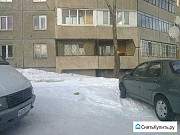 4-комнатная квартира, 75 м², 1/9 эт. Магнитогорск