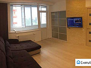 1-комнатная квартира, 42 м², 8/11 эт. Севастополь