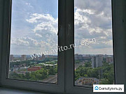 3-комнатная квартира, 95 м², 24/25 эт. Москва