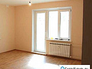 1-комнатная квартира, 40 м², 2/10 эт. Челябинск