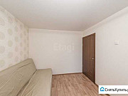 2-комнатная квартира, 43 м², 5/5 эт. Новосибирск