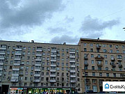 3-комнатная квартира, 57 м², 5/9 эт. Москва