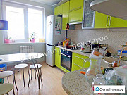 2-комнатная квартира, 54 м², 5/5 эт. Волгоград