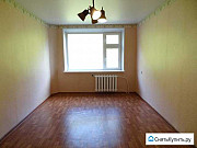1-комнатная квартира, 33 м², 5/5 эт. Петропавловск-Камчатский