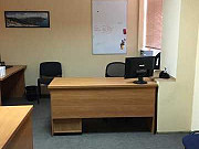 Офисное помещение, 15 кв.м. Севастополь