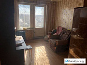 2-комнатная квартира, 46 м², 4/5 эт. Новопетровское