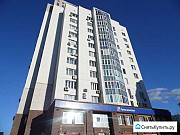 3-комнатная квартира, 147 м², 13/15 эт. Уфа