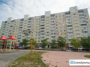 2-комнатная квартира, 55 м², 9/10 эт. Новосибирск