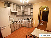 1-комнатная квартира, 43 м², 9/10 эт. Санкт-Петербург