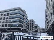 3-комнатная квартира, 113 м², 5/7 эт. Санкт-Петербург