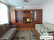 2-комнатная квартира, 70 м², 4/10 эт. Краснодар