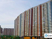 1-комнатная квартира, 39 м², 4/25 эт. Москва