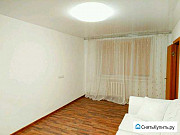 2-комнатная квартира, 44 м², 1/3 эт. Новоульяновск