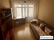 1-комнатная квартира, 31 м², 2/5 эт. Калининград