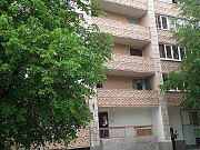 3-комнатная квартира, 68 м², 2/14 эт. Казань