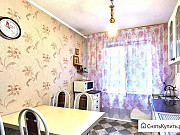 3-комнатная квартира, 70 м², 2/10 эт. Краснодар