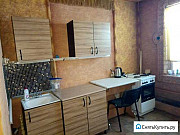 1-комнатная квартира, 32 м², 5/10 эт. Челябинск