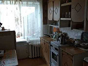 2-комнатная квартира, 52 м², 2/3 эт. Белогорск