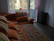 3-комнатная квартира, 55 м², 3/5 эт. Северск