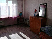 3-комнатная квартира, 71 м², 10/10 эт. Иркутск
