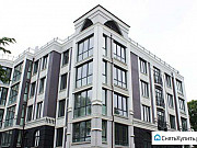 3-комнатная квартира, 71 м², 2/4 эт. Калининград