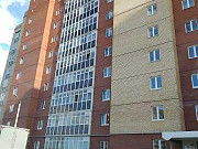 1-комнатная квартира, 41 м², 3/9 эт. Пермь