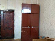 Комната 16 м² в 9-ком. кв., 2/2 эт. Новочеркасск