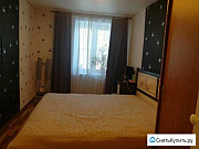 3-комнатная квартира, 69 м², 6/14 эт. Тольятти