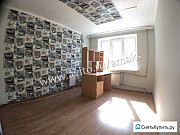 4-комнатная квартира, 89 м², 2/9 эт. Белгород