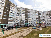 1-комнатная квартира, 38 м², 3/12 эт. Красноярск