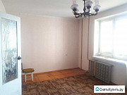 3-комнатная квартира, 64 м², 5/10 эт. Казань