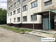 Комната 17 м² в 1-ком. кв., 2/5 эт. Барнаул