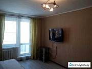 2-комнатная квартира, 48 м², 4/5 эт. Оболенск