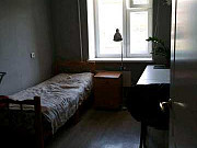 3-комнатная квартира, 60 м², 4/5 эт. Улан-Удэ