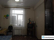 Комната 68 м² в 1-ком. кв., 4/4 эт. Иваново