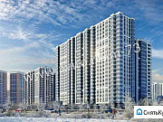 4-комнатная квартира, 77 м², 17/24 эт. Санкт-Петербург