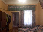 2-комнатная квартира, 47 м², 1/2 эт. Симферополь