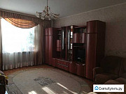 2-комнатная квартира, 58 м², 3/4 эт. Иркутск